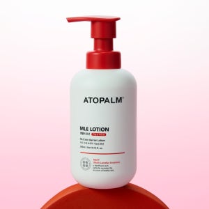 아토팜 MLE 로션 300ml, 1개