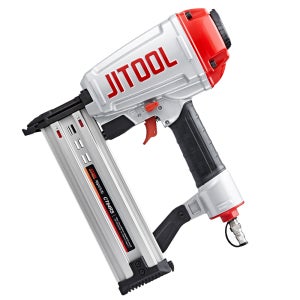 제일타카 CT64RS 에어타카 콘크리트 목공 타카 CT64R3후속