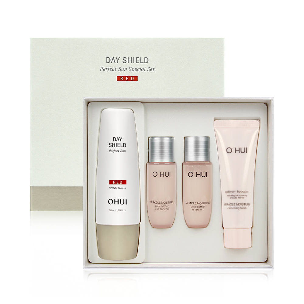 퍼펙트커버선블록50