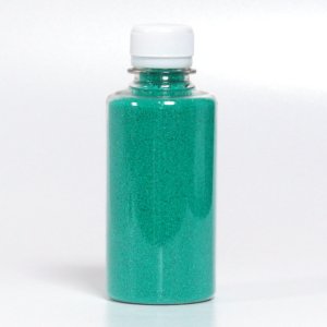 (박스 280개) 페트병 실버 200ml 더치커피병 주스병 밀크티 콜드브루 음료 용기