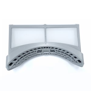 삼성 정품 의류건조기 인버터 라운드 겉필터 DC97-20665E DV14N8520KV등