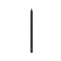 샤오미 정품 미패드5 / 프로 전용 스타일러스 스마트 펜 터치펜 교체용 기본펜촉포함