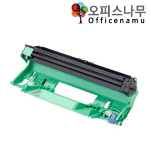 브라더호환 MFC-1810 이미징유닛 재생드럼 DR-1000