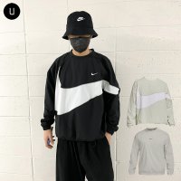 나이키 에센셜맨투맨' 최저가 검색, 최저가 32,850원 : 쿠차 | 시간을 줄여주는 쇼핑검색 나이키 에센셜맨투맨' 최저가 검색, 최저가 32,850원 : 쿠차 | 시간을 줄여주는 쇼핑검색