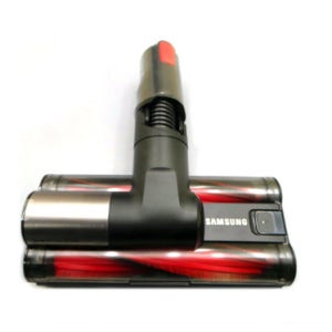 삼성정품 청소기 파워건 듀얼 액션브러쉬 DJ97-02610A VS80N8083KC등
