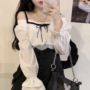 광고 메인 이미지