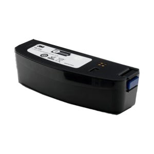 3M 전동식 마스크 Versaflo TR-332 고용량배터리