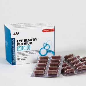 광고 메인 이미지