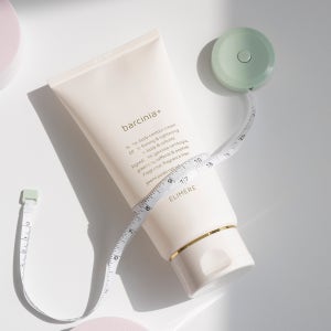 엘리메르 바르시니아 바디로션 셀룰라이트크림 300ml