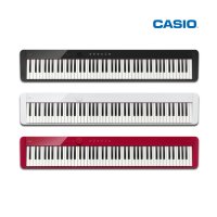 디지털피아노 카시오 전자피아노 PX-S1100