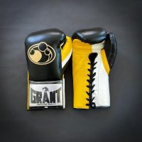 그랜트 복싱 글러브 (GRANT BOXING GLOVES)