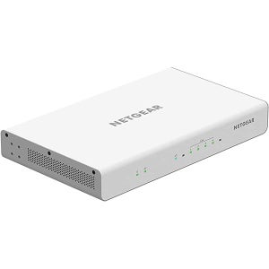 [NETGEAR] 넷기어 BR200 [클라우드 VPN Router 1000Mbps]