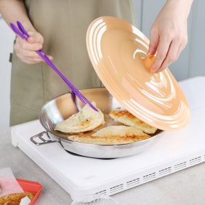 인콕 실리콘 멀티뚜껑