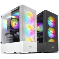 인텔 i3-10105F GTX1650 롤 오버워치 메이플 게이밍 컴퓨터 사무용 주식 PC