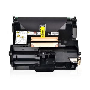 제록스 CT351069 재생드럼 DocuPrint M465AP AP-V4020