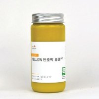 300g 퓨레 단호박 건강식