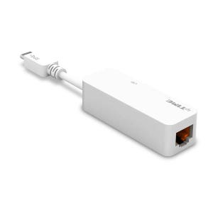 EFM U1G-C USB 3.0 기가비트 랜카드