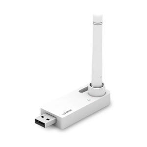 EFM ipTIME N150UA2 USB 2.0 무선랜카드