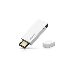EFM ipTIME N3U USB 2.0 무선랜카드