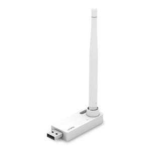 EFM ipTIME N150UA3 USB 2.0 무선랜카드