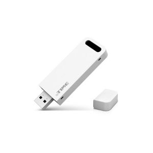 EFM ipTIME A3000U USB 3.0 무선랜카드