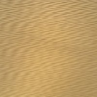 바나나목재 MDF 백골 웨이브 보드 9Tx1200X2400mm 페인트 도장용