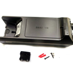 삼성 정품 청소기 파워건 충전기 월마운트 DJ96-00216A VS80M8030KW등