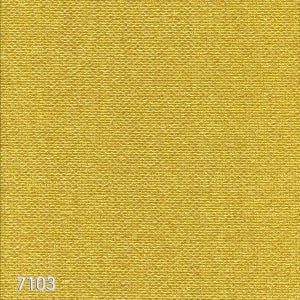 지사벽지 DAEGA 7103 고급인테리어 도배지 3평