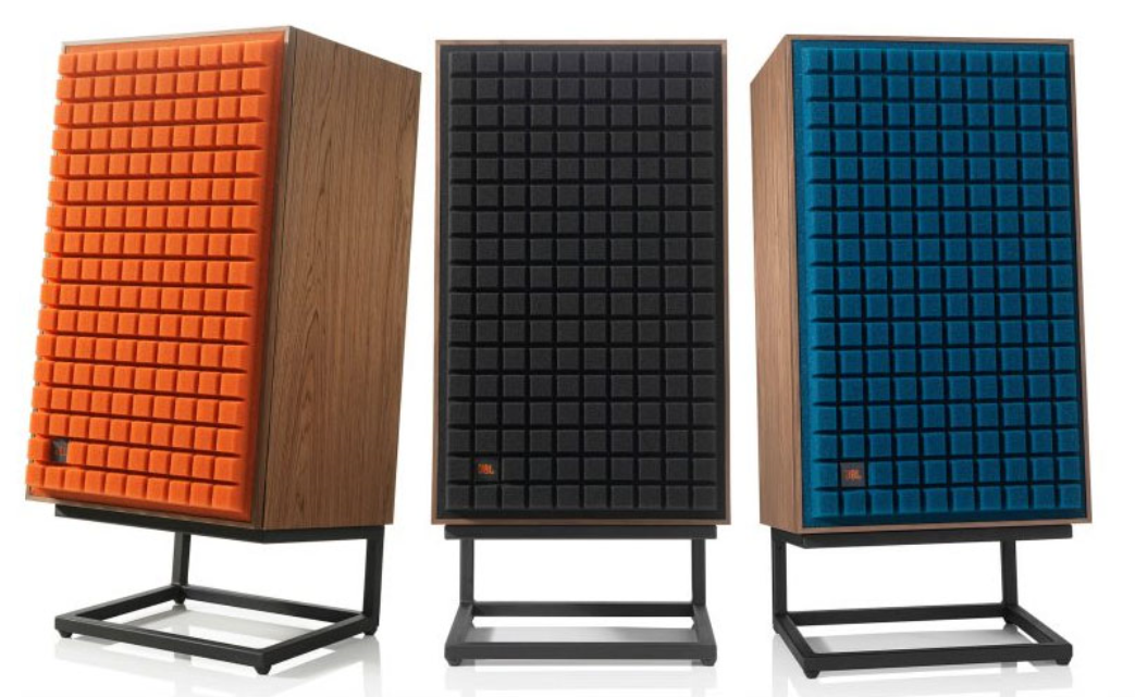 JBL L100 Classic Speaker (JBL L100 클래식 스피커)