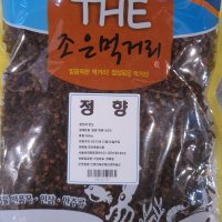 정향 500g