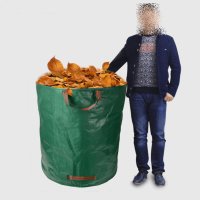 마대자루 : 다나와 가격비교 마대자루 : 다나와 가격비교