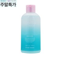 에뛰드 립 앤 아이 리무버 250ml