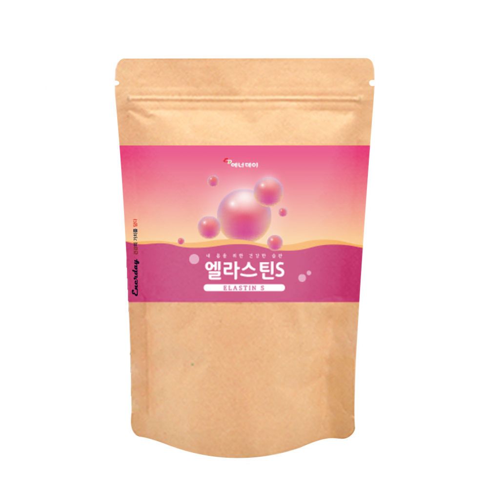 <b>에너데이</b> 엘라스틴에쓰150g