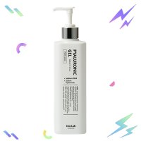 닥랩 피알루로닉 겔(DocLab Pyaluronic Gel) 508ml-@달링태그