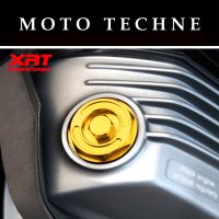 알나인티 엔진커버 XRT BMW 엔진 오일 캡