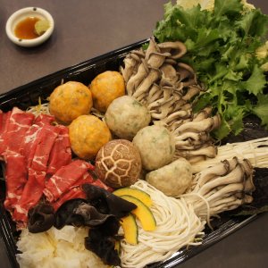 초대형밀키트용기 KS-4028 개당 847원 상하 150EA