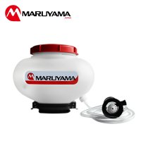 마루야마 md7030 9030 비료살포기 26리터 교체용 물약탱크