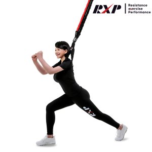 RXP 홈트레이닝기구 중장년 근력운동 다이어트