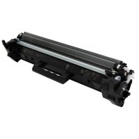 HP CF217A, CF217X 토너 M102a M102w MFP M130a M130fw