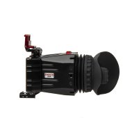 ZACUTO 자쿠토 Sony Z-Finder For FS7, FS7 II and FX9 소니용