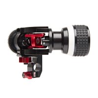 ZACUTO 자쿠토 Z-Drive 팔로우 포커스