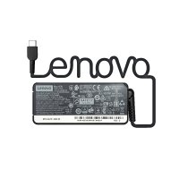 LENOVO 45W C타입 어댑터 PD 레노버 충전기 DELL ASUS 호환 케이블포함