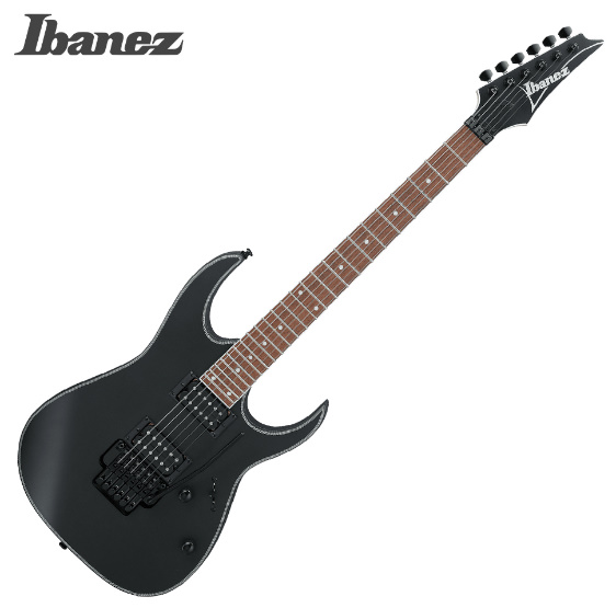 Ibanez RG320EXZ 아이바네즈 일렉기타
