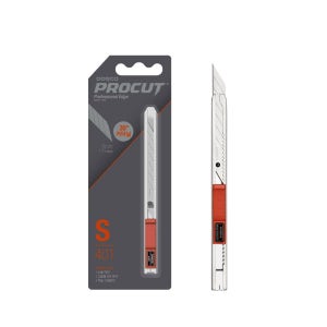 도루코 프로컷 S401 커터기 30도커터날 커터칼 캇타 프로커터