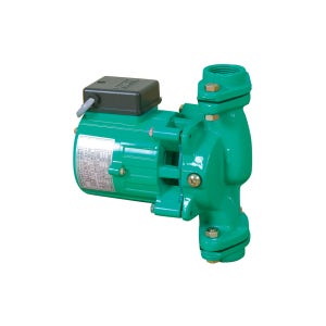 [윌로 온라인 파트너] 윌로펌프 PH-045M 온수순환펌프