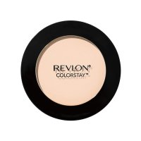 Revlon 레브론 컬러스테이 파우더 810 페어