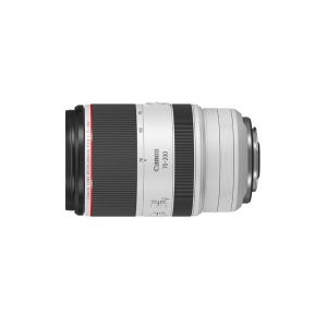 BS 캐논 RF 70-200mm F2.8L IS USM 정품 RF70200 포토리뷰작성시 마이크