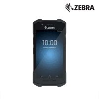 ZEBRA TC21 산업용 PDA 안드로이드 Mobile PC