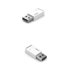 EFM ipTIME A3000mini