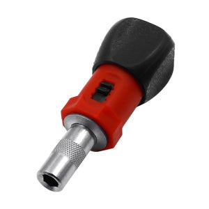 라쳇 드라이버 핸들 좌우라쳇 잠금기능